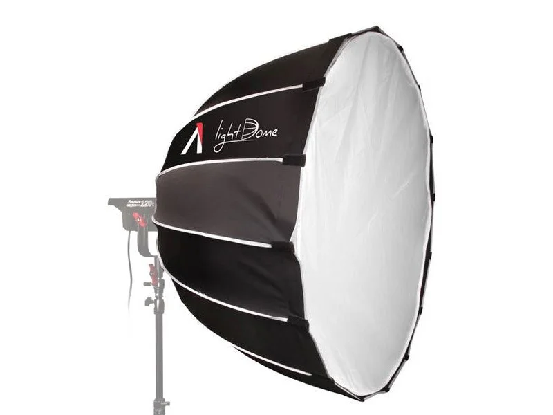 Aputure Softbox Light Dome 90 cm