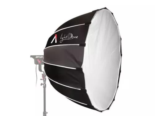 Aputure Softbox Light Dome 90 cm