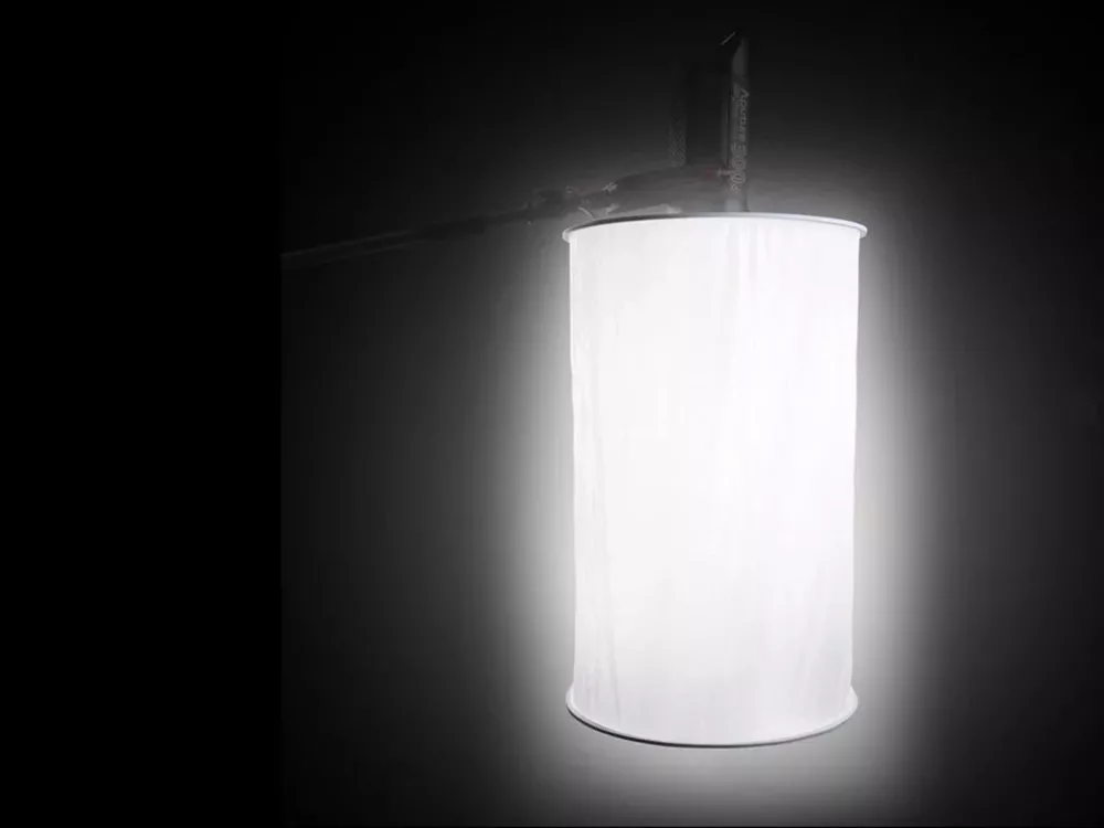 Aputure Space Light