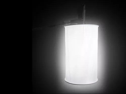 Aputure Space Light