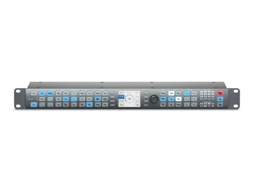 Blackmagic Design Teranex Express