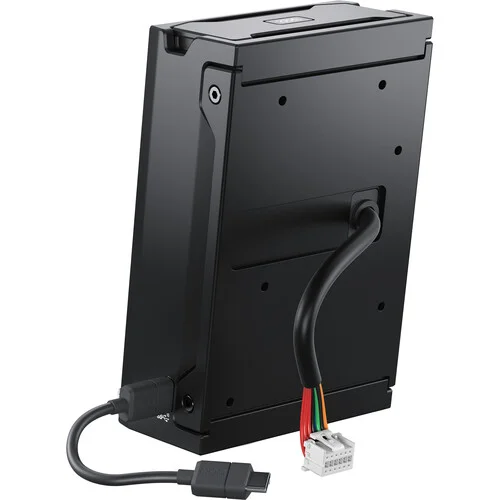 Blackmagic URSA Mini SSD Recorder 12k