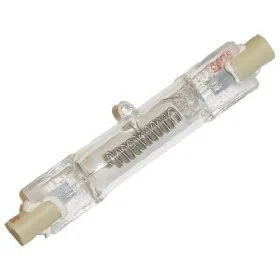 Bulb Redhead 800W 230V 3200k
