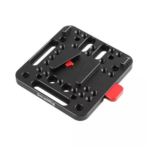 V-Lock Assembly Kit SmallRig  1846