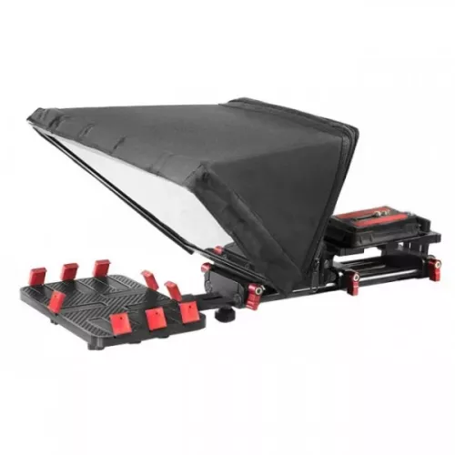 Universal Teleprompter Kit For Tablet Proaim