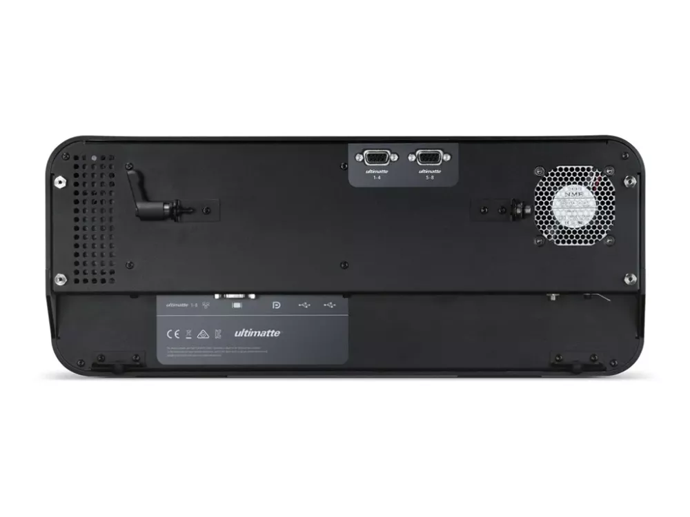 Blackmagic Design Ultimatte Smart Remote 4