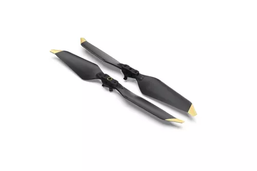 Mavic Low-Noise Quick-Release Propellers Part 8331