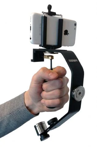 Steadycam Sevenoak Camera Stabilizer SK-W08