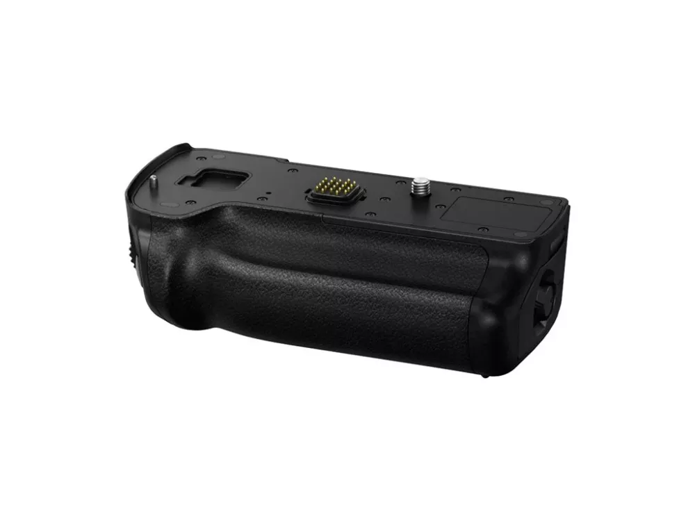 Panasonic DMW-BGGH5 Battery Grip