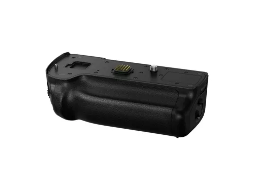 Panasonic DMW-BGGH5 Battery Grip