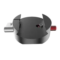 MOZA Lite Stativ Adapter