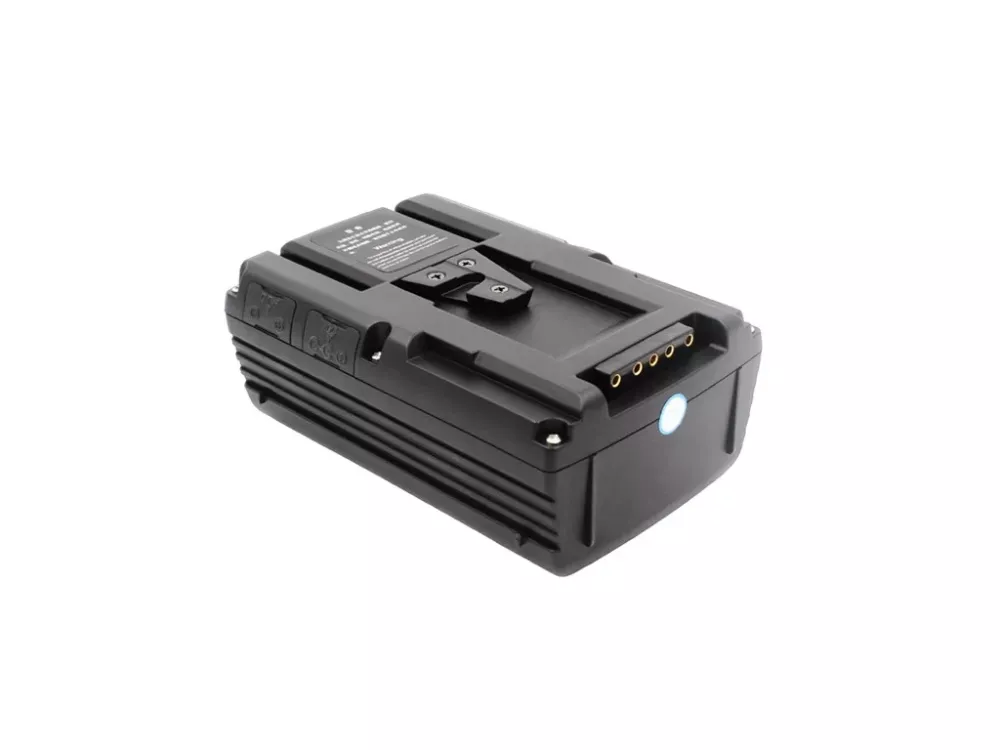 V-mount Battery Farseeing FT-BP95 Fanton