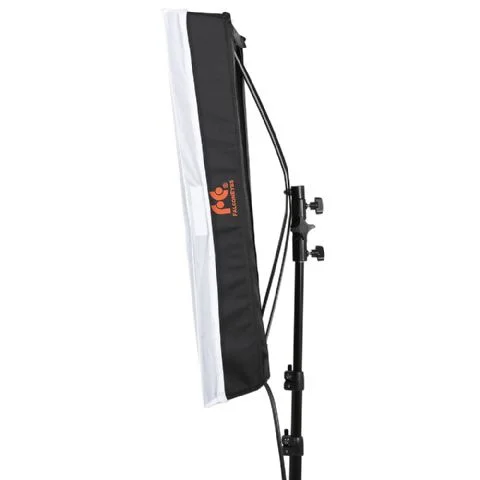 Falcon Eyes Softbox RX-18SB For LED RX-18T