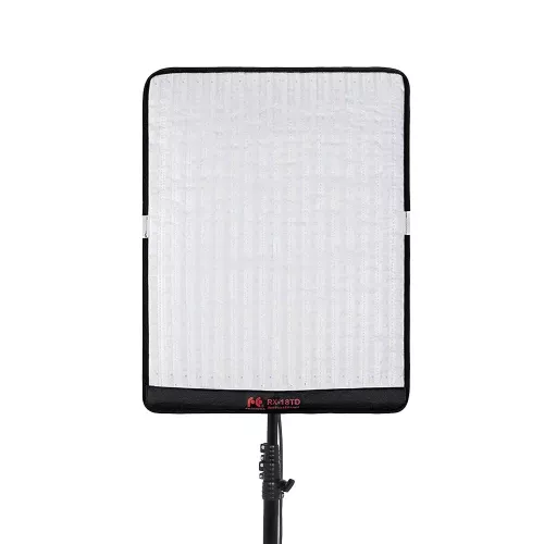 Falcon Eyes Bi-Color LED Panel RX-18TD 45 x 60cm 100W
