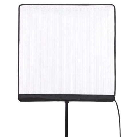 Falcon Eyes Flexible Bi-Color LED Panel RX-24TDX 63x63 cm 150w