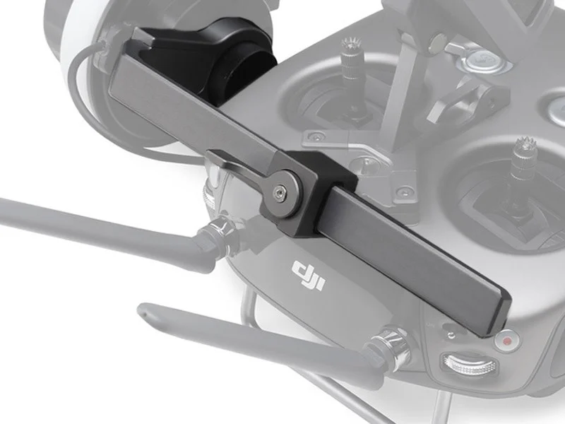 DJI Handwheel 2 Remote Controller Stand Part 34 till Inspire 2