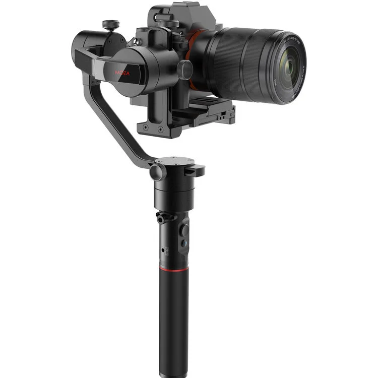 MOZA AirCross Gimbal Stabilizer