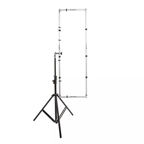 Nanguang Flexible Lights CN-ST288CX2 Videolight