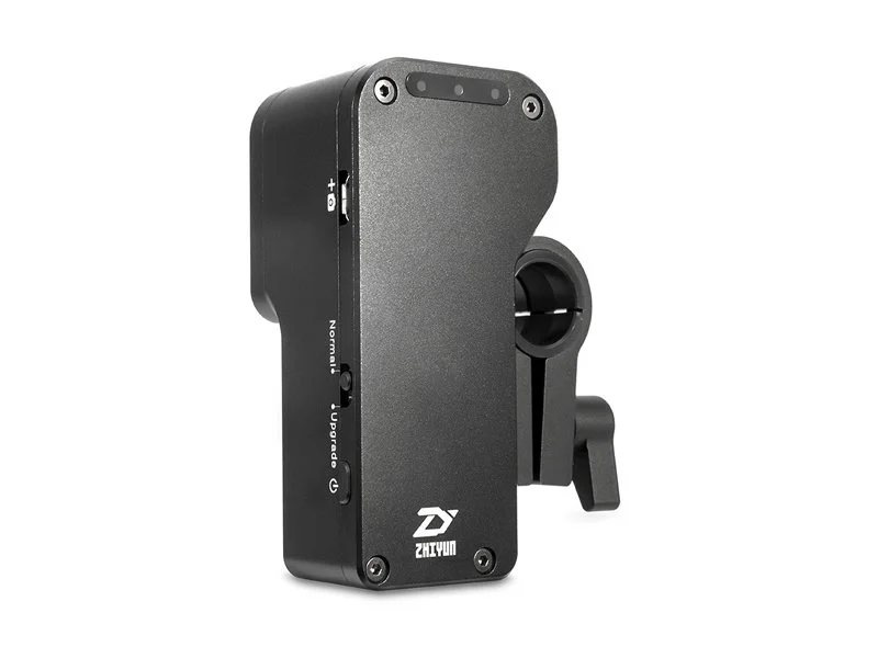 Zhiyun Servo Follow Focus  För Crane 2