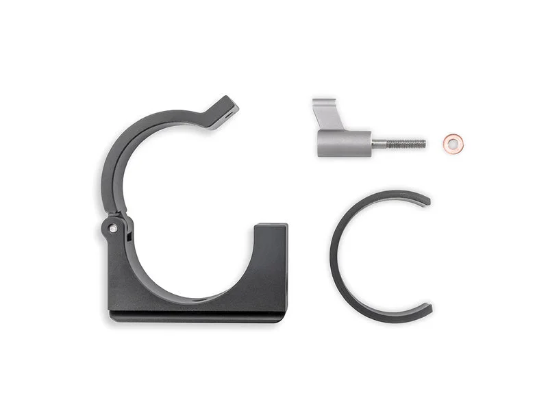Zhiyun Extension Ring For Crane 2