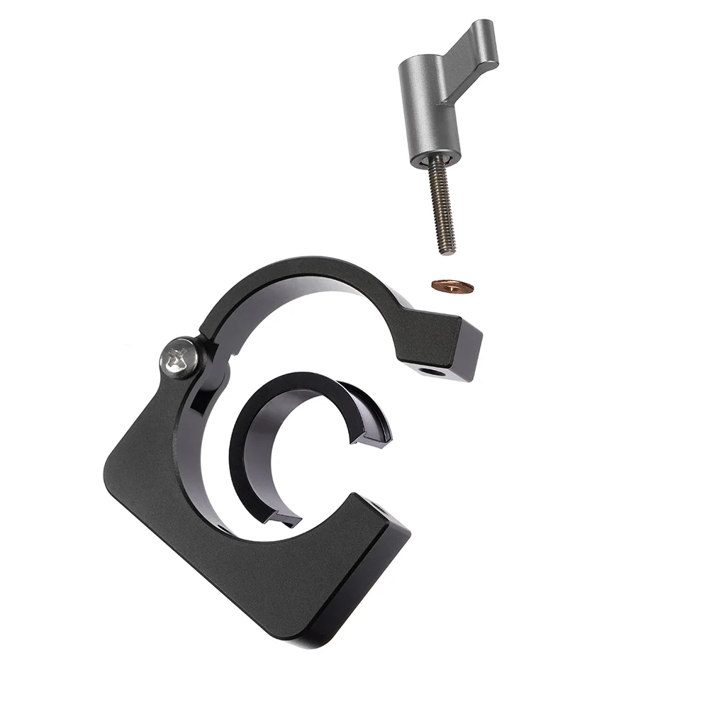 Zhiyun Extension Ring For Crane Plus / V2