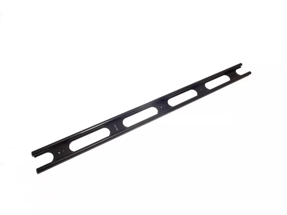 Syrp Magic Carpet Long track (1600mm) Only Track