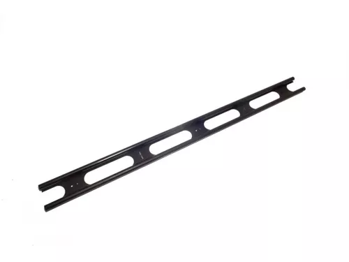 Syrp Magic Carpet Long track (1600mm) Only Track