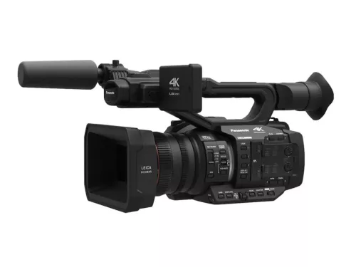 Panasonic AG-UX180