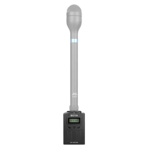 Boya Wireless XLR Transmitter BY-WXLR8  Pro