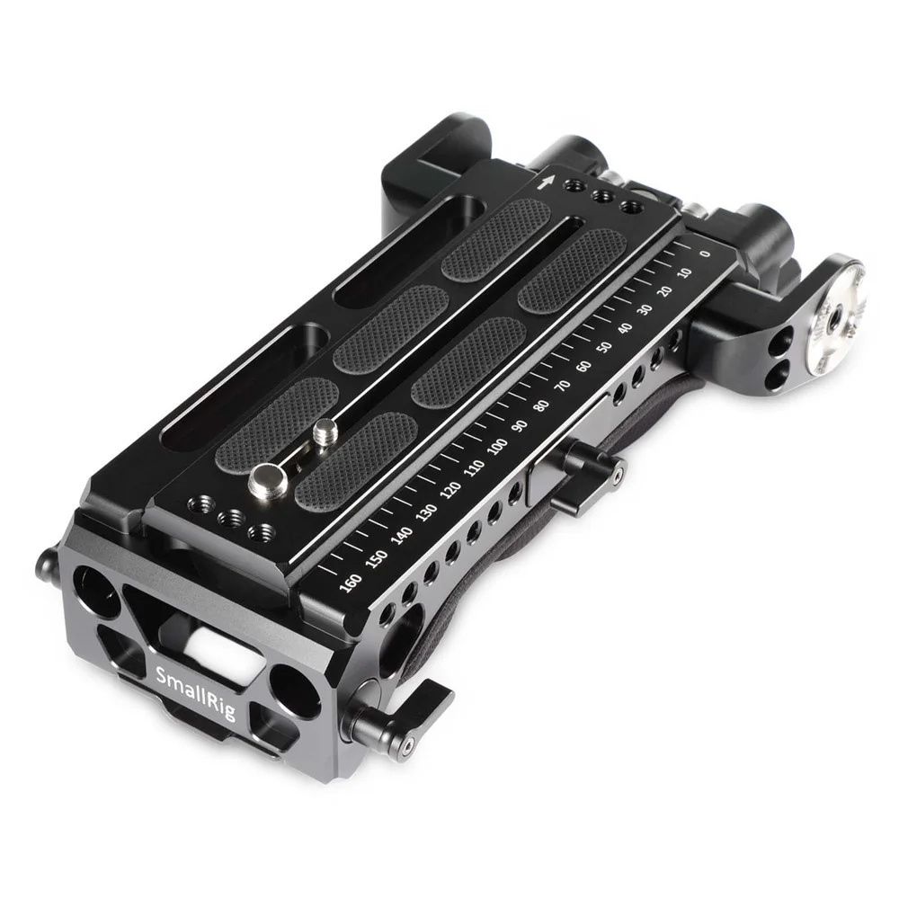SmallRig Sony VCT-14 Shoulder Plate 1954