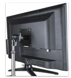 Kupo Monitor Adapter Vesa KS-429