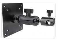 Kupo Monitor Adapter Vesa KS-429