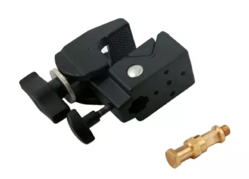 Super Clamp  klämma SA-PC  / CL-22