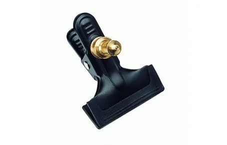 Linkstar klämma SA-C1 med Spigot