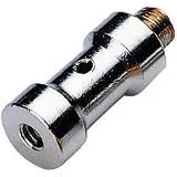 Spigot BH-4F8M 1/4" Female 3/8" Male