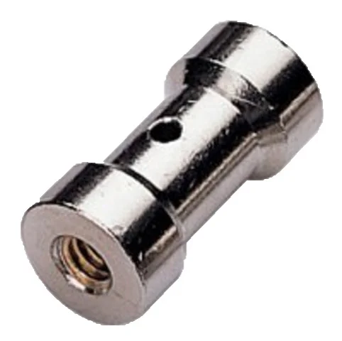 Spigot BH-4F8F 1/4'-3/8' Female