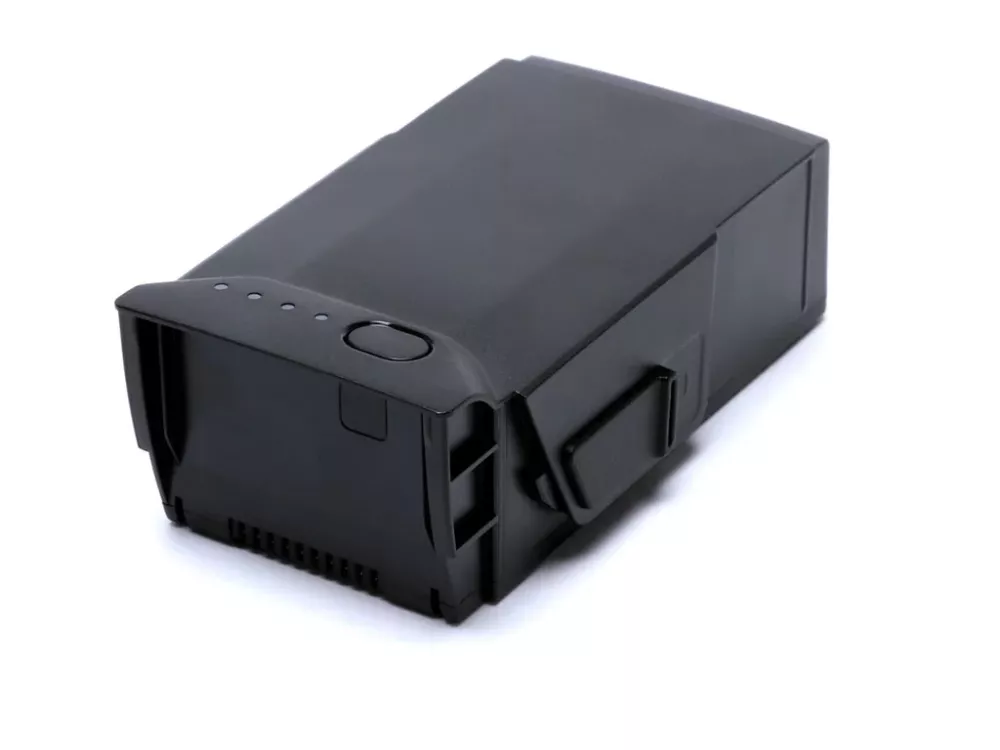 DJI Battery For  Mavic Air Part 1