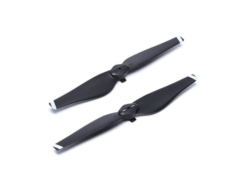 DJI Propeller QuickRelease For Mavic Air 2