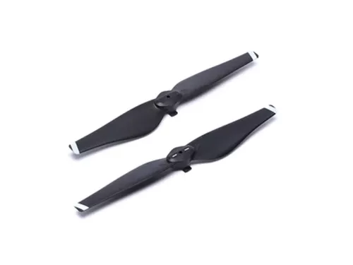 DJI Propeller QuickRelease For Mavic Air 2