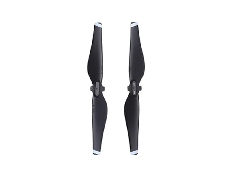 DJI Propeller QuickRelease For Mavic Air 2