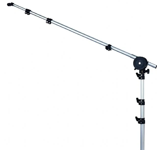 Linkstar Reflector Holder RH-450A