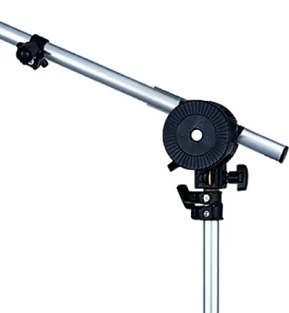 Linkstar Reflector Holder RH-450A