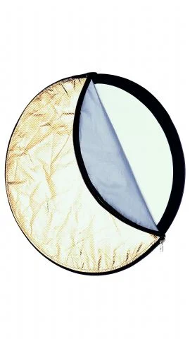 Linkstar Reflector 5 in 1 FR-80B 80 cm