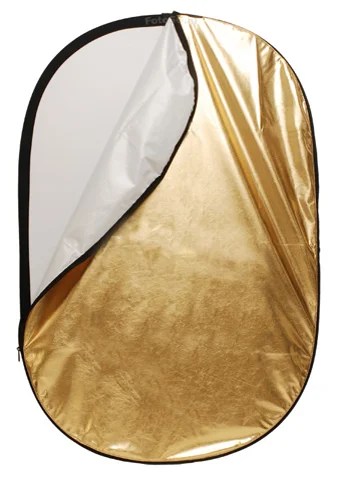 Reflector 7 in 1 RRK7-4066 102 x 168 cm