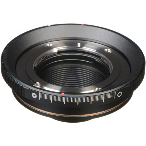 Blackmagic Design URSA Mini Pro F-Mount