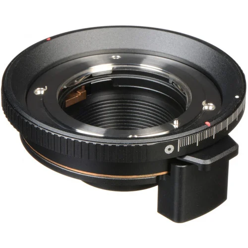 Blackmagic Design URSA Mini Pro F-Mount