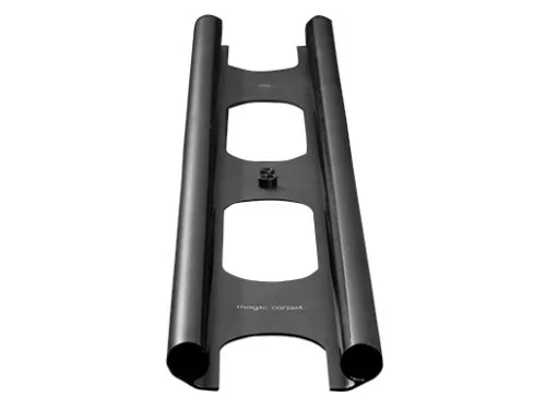Syrp Magic Carpet Long track (600mm) Only Track