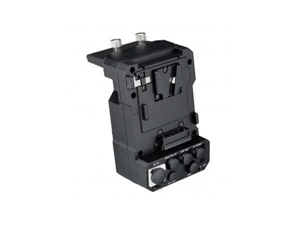Sony XDCA-FS7 Camera extension box till PXW-FS7/FS7K