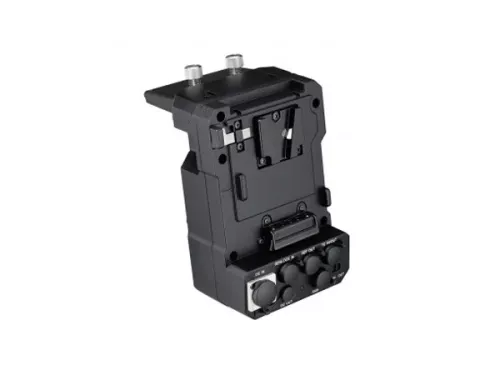 Sony XDCA-FS7 Extension Unit for PXW-FS7 and PXW-FS7M2
