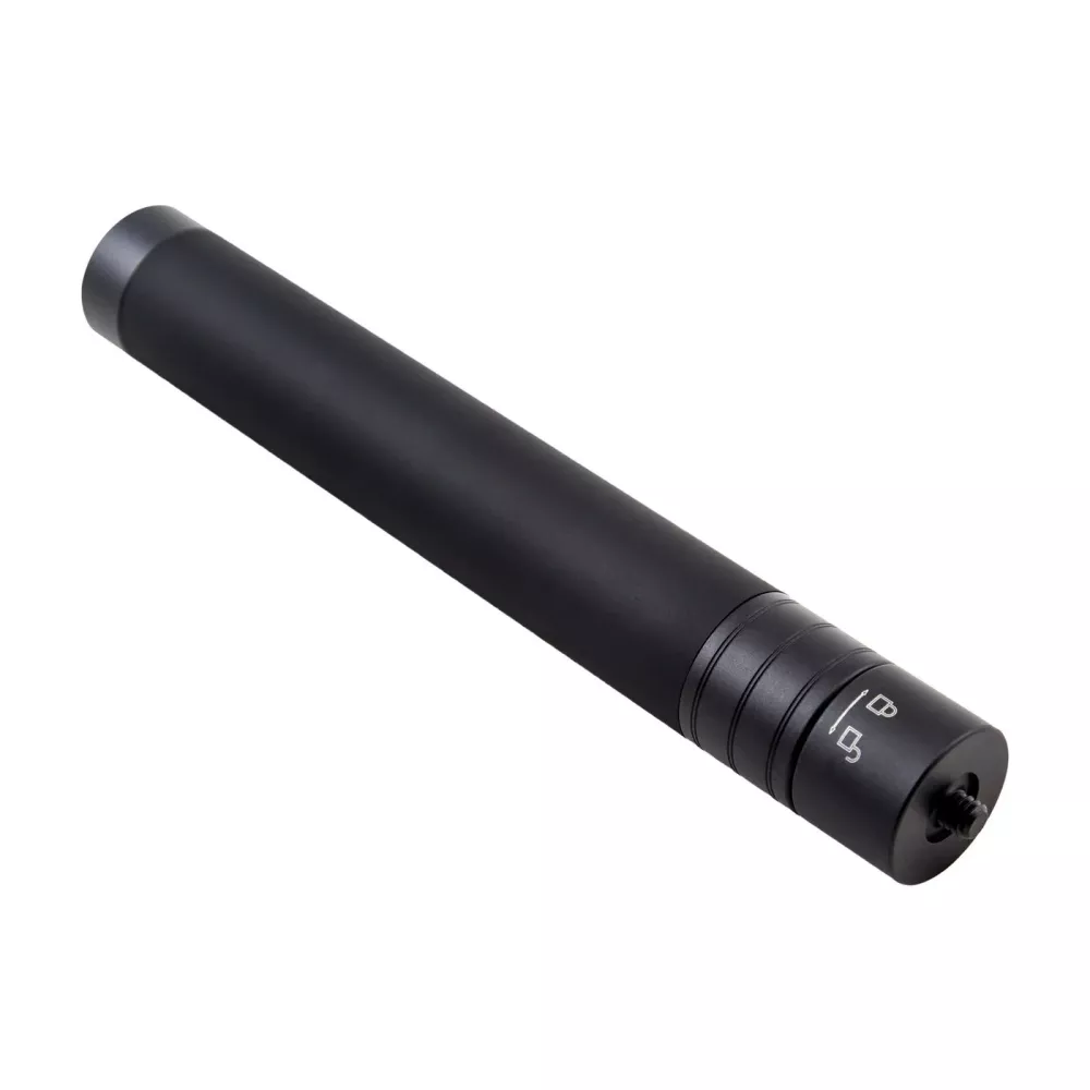 Feiyutech Reach Pole V2 700
